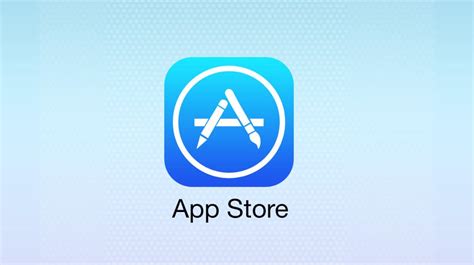 تحميل app store للشاشاة اندرويد